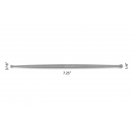 DEX Stylus Tool #6 DEX Stylus Tool #6
